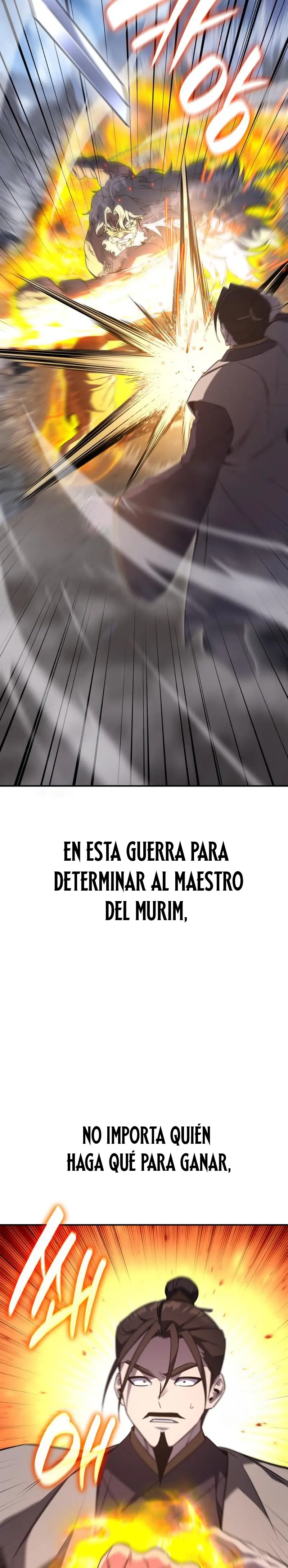 Reencarne como el heredero loco > Capitulo 170 > Page 31
