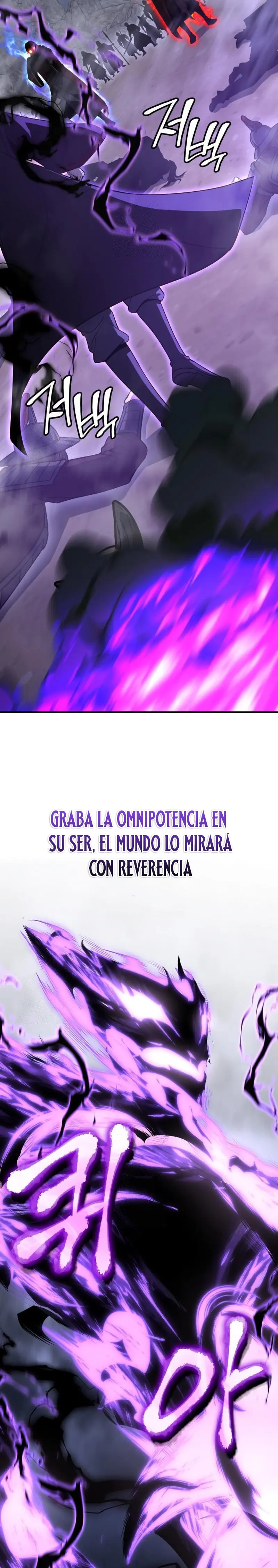 Reencarne como el heredero loco > Capitulo 170 > Page 101