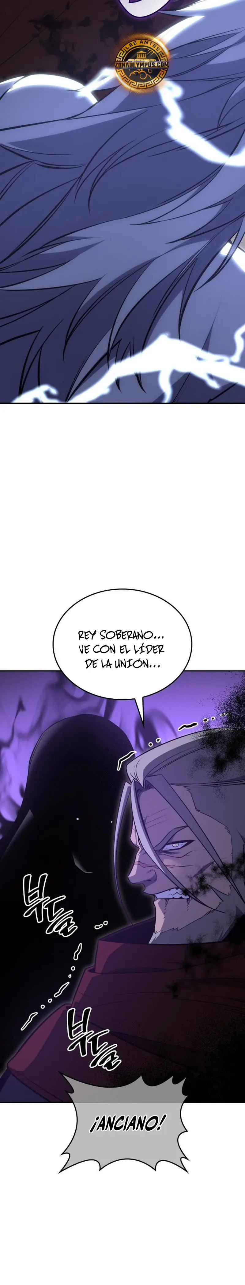 Reencarne como el heredero loco > Capitulo 170 > Page 481