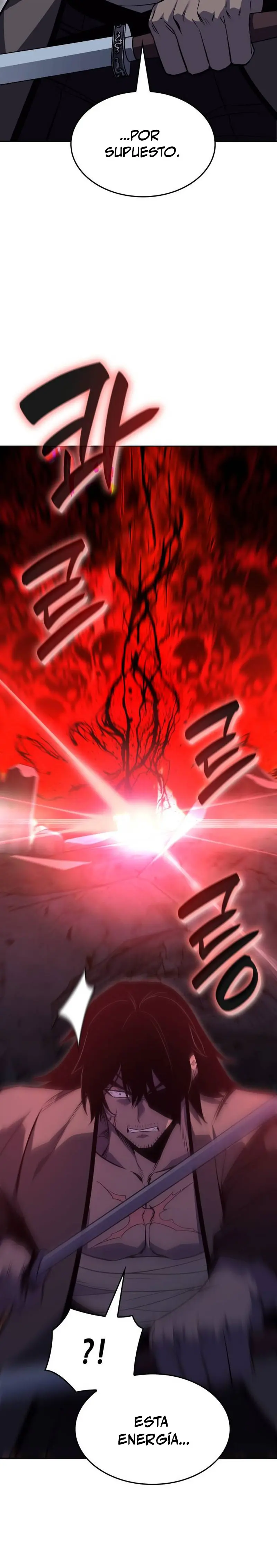 Reencarne como el heredero loco > Capitulo 171 > Page 51