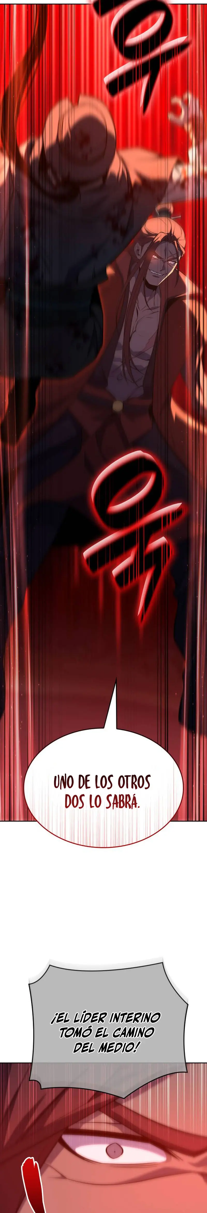 Reencarne como el heredero loco > Capitulo 171 > Page 211