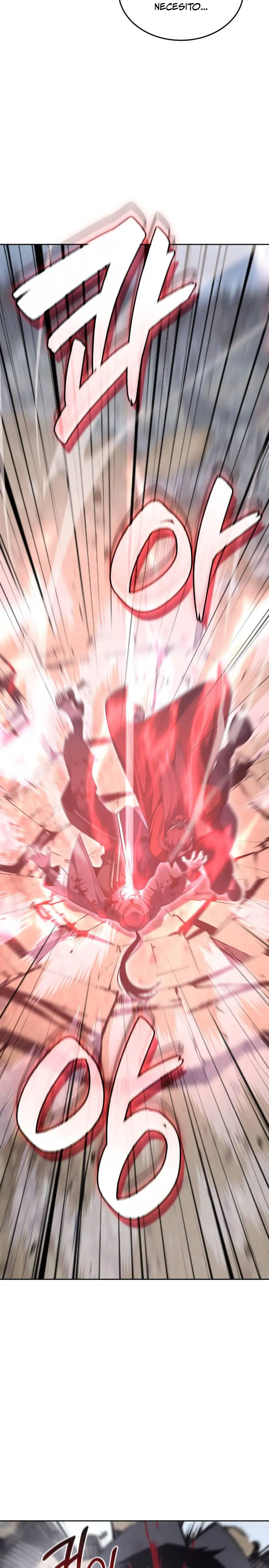 Reencarne como el heredero loco > Capitulo 171 > Page 231