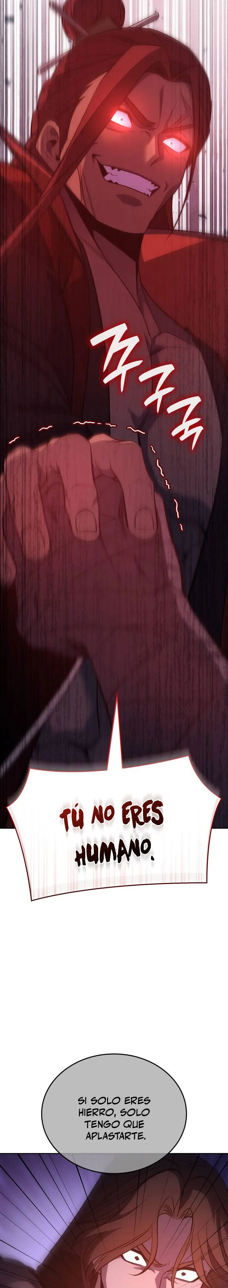 Reencarne como el heredero loco > Capitulo 171 > Page 351