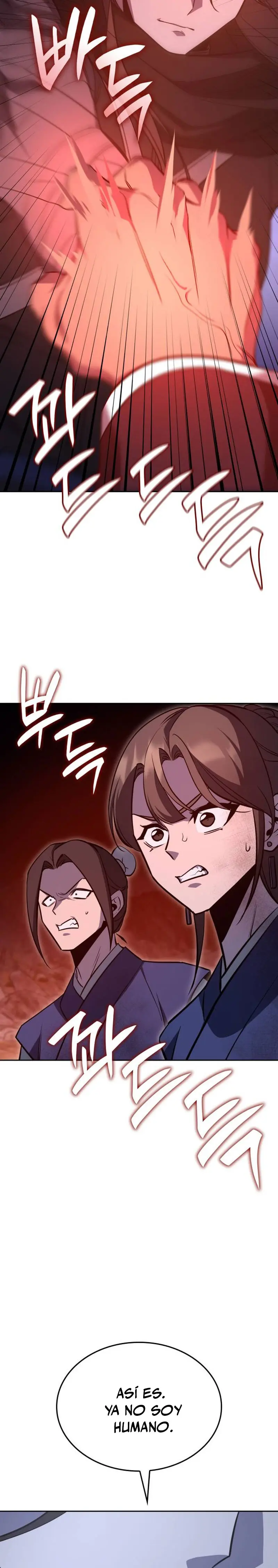 Reencarne como el heredero loco > Capitulo 171 > Page 361