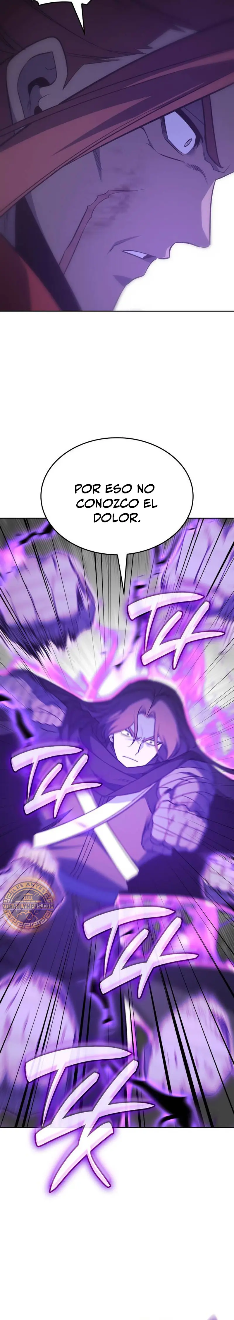 Reencarne como el heredero loco > Capitulo 171 > Page 381