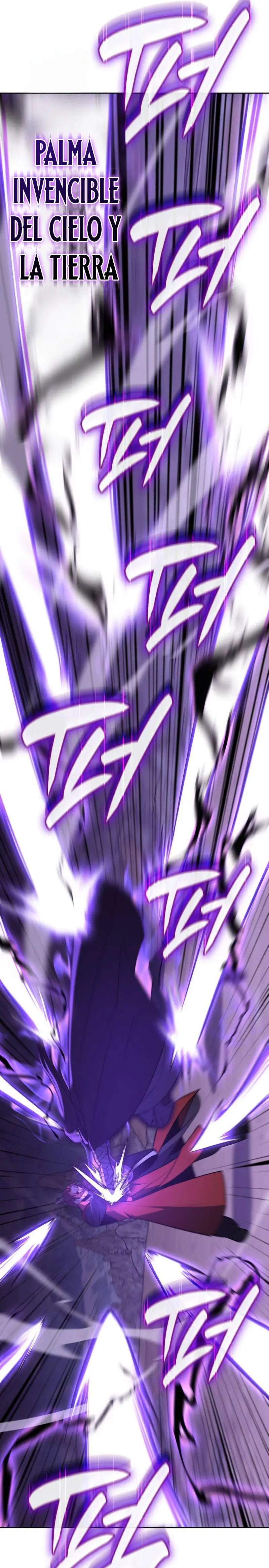 Reencarne como el heredero loco > Capitulo 171 > Page 391