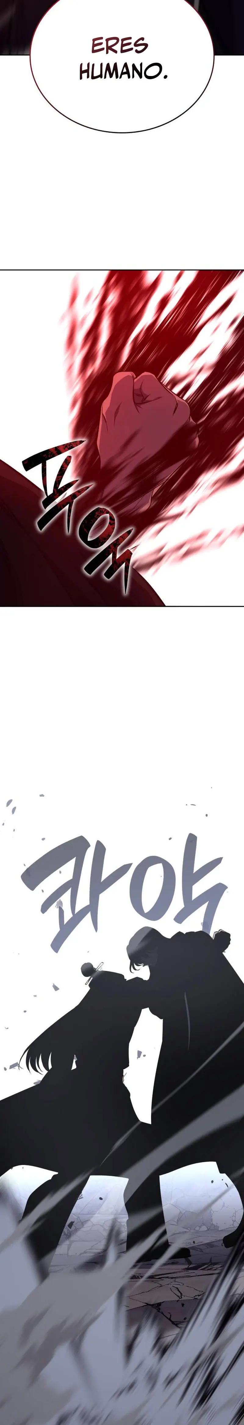 Reencarne como el heredero loco > Capitulo 171 > Page 431