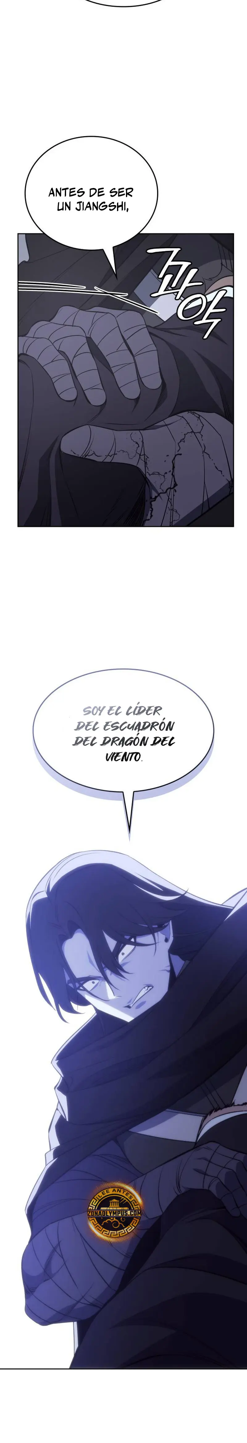 Reencarne como el heredero loco > Capitulo 171 > Page 451