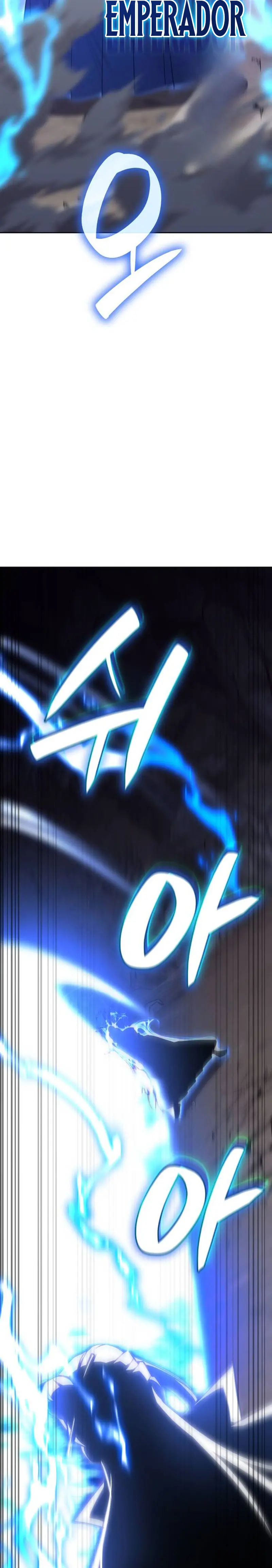 Reencarne como el heredero loco > Capitulo 172 > Page 31