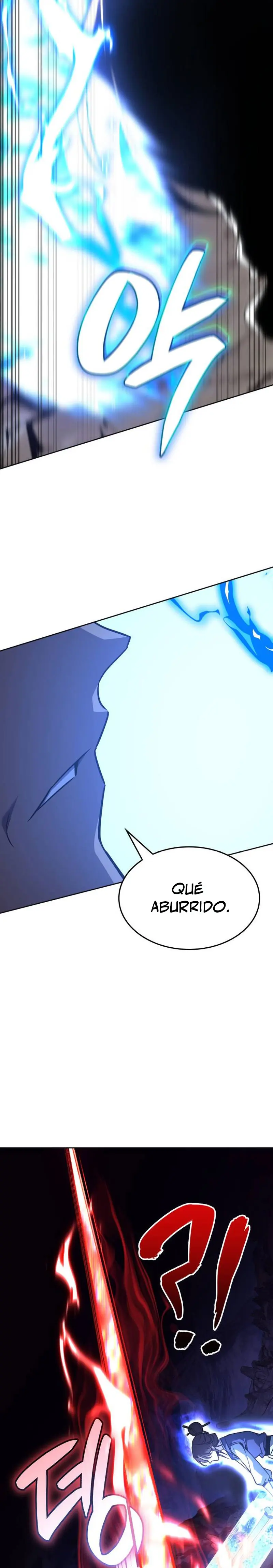 Reencarne como el heredero loco > Capitulo 172 > Page 41