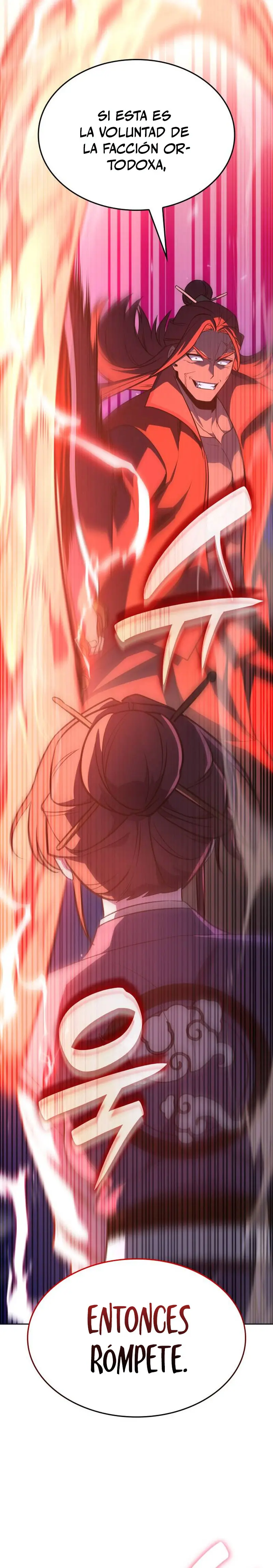 Reencarne como el heredero loco > Capitulo 172 > Page 71