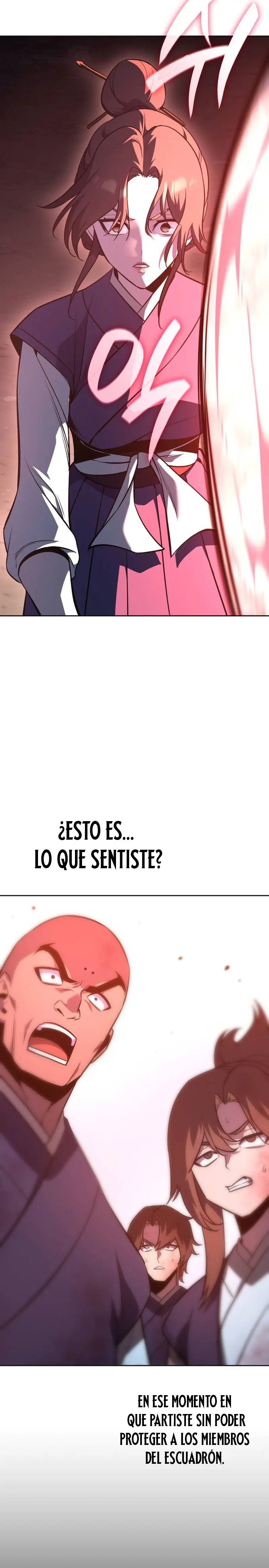 Reencarne como el heredero loco > Capitulo 172 > Page 81