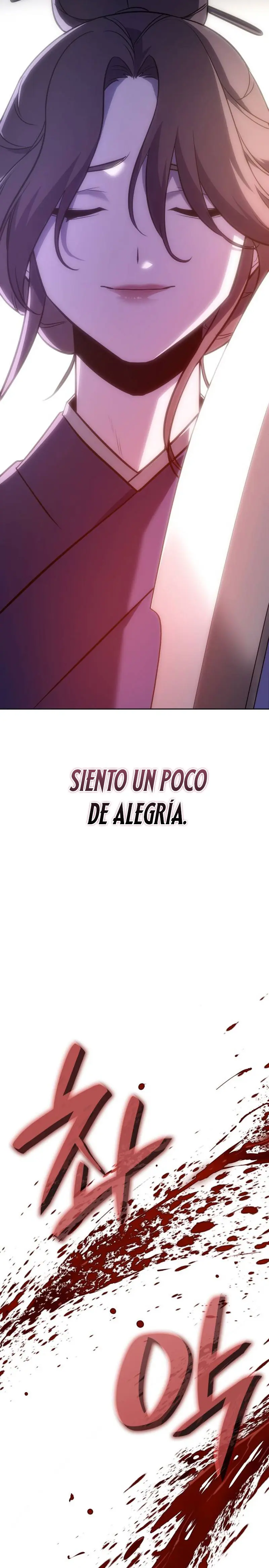 Reencarne como el heredero loco > Capitulo 172 > Page 101