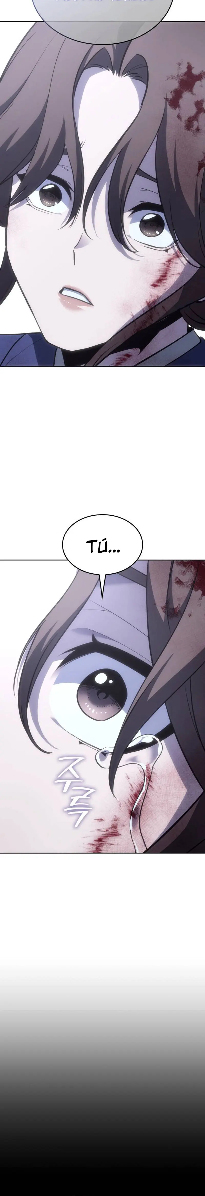 Reencarne como el heredero loco > Capitulo 172 > Page 131