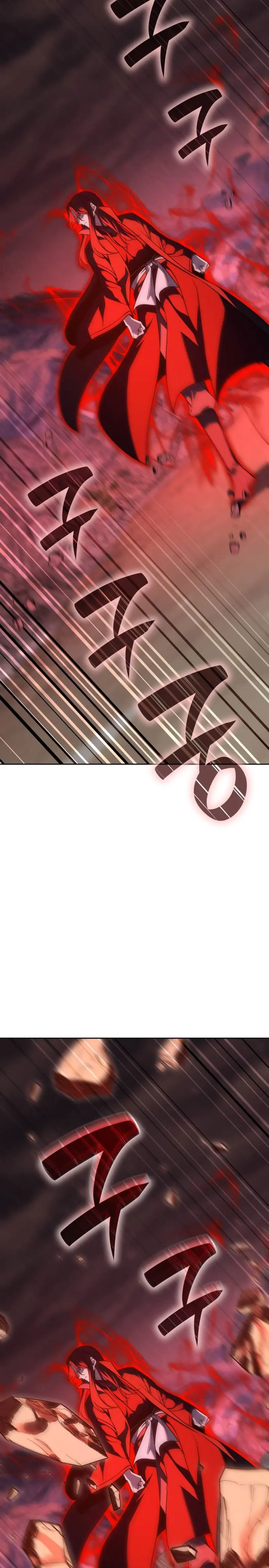 Reencarne como el heredero loco > Capitulo 172 > Page 241