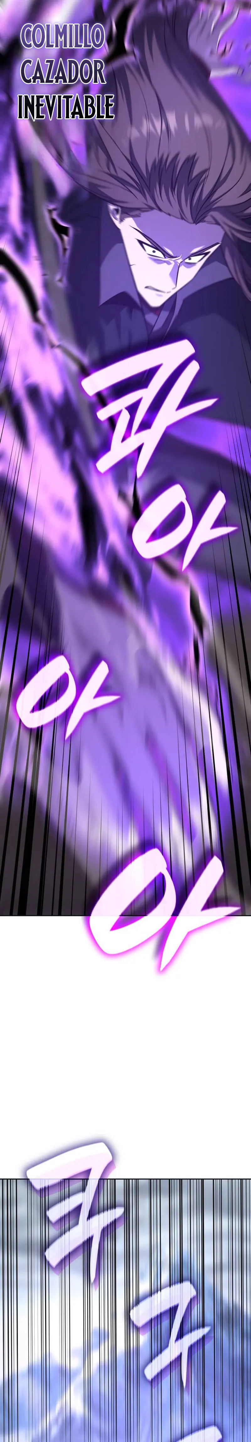 Reencarne como el heredero loco > Capitulo 172 > Page 271