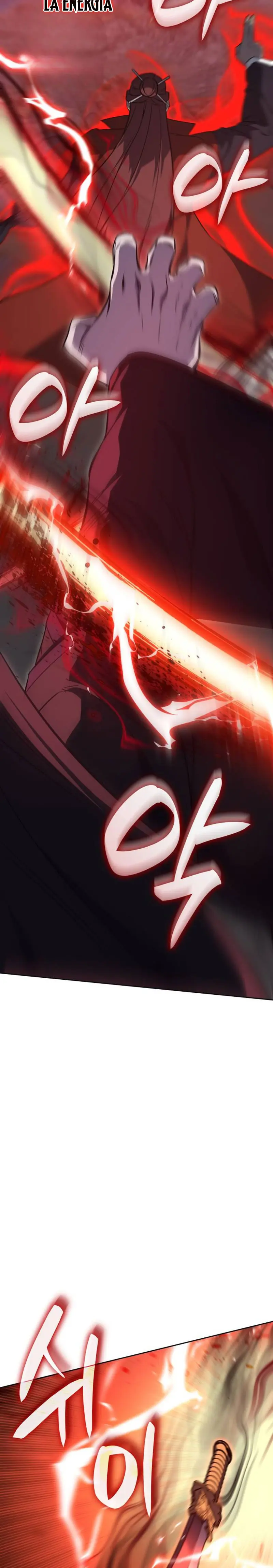 Reencarne como el heredero loco > Capitulo 172 > Page 291