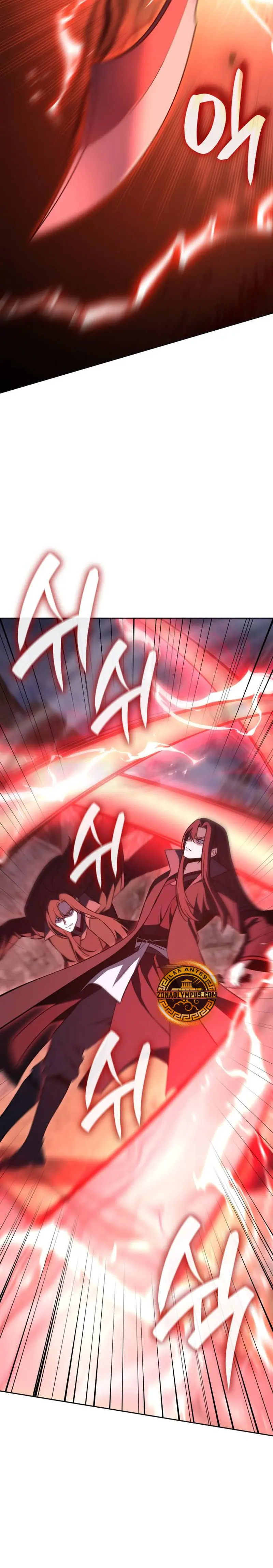 Reencarne como el heredero loco > Capitulo 172 > Page 301