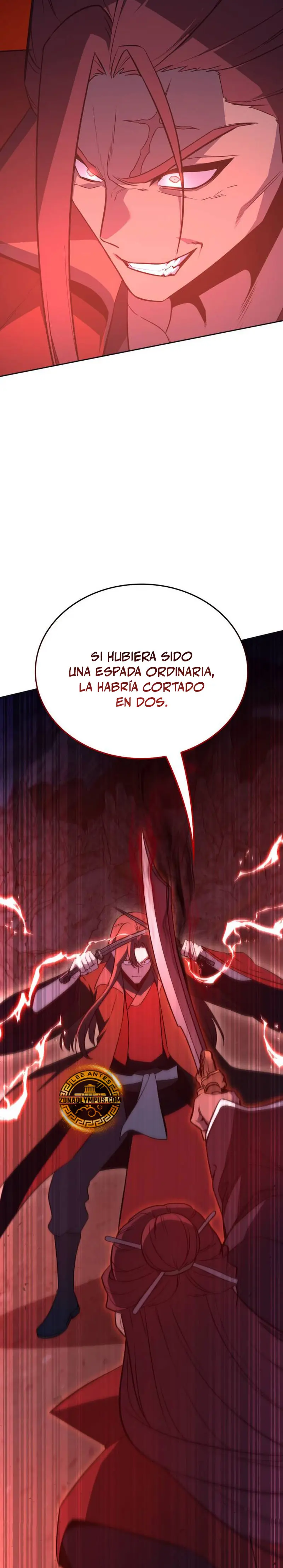 Reencarne como el heredero loco > Capitulo 172 > Page 331