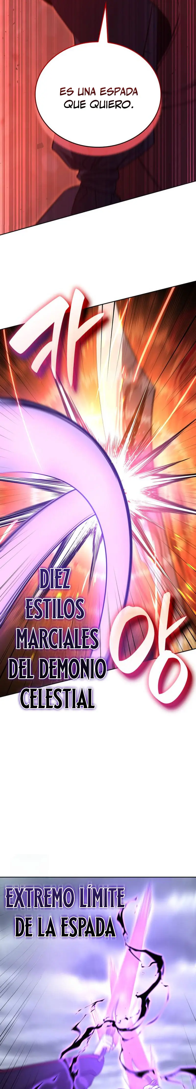 Reencarne como el heredero loco > Capitulo 172 > Page 341