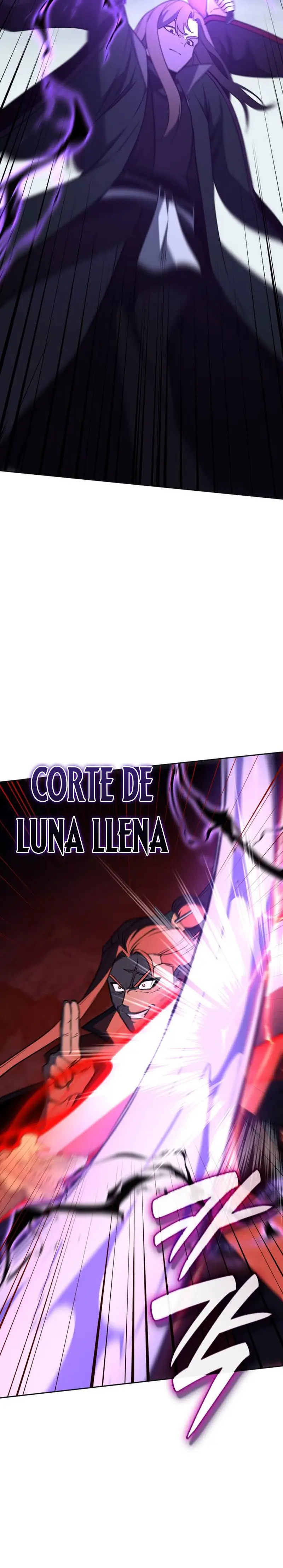 Reencarne como el heredero loco > Capitulo 172 > Page 351