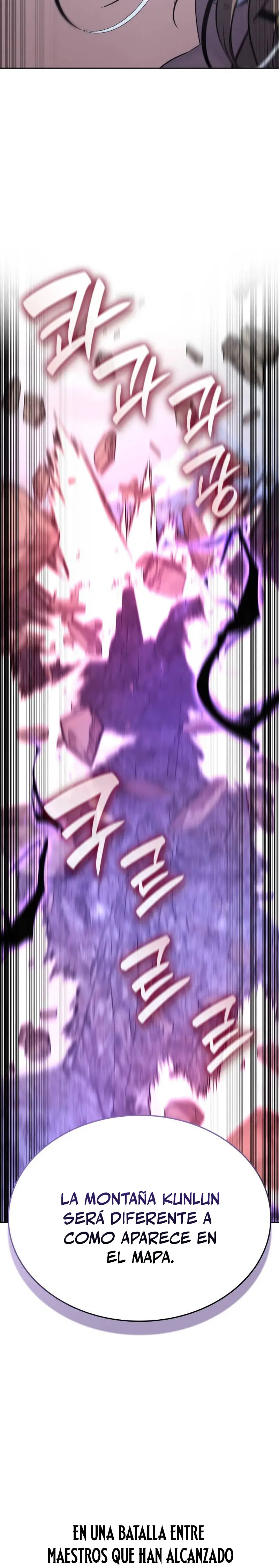 Reencarne como el heredero loco > Capitulo 172 > Page 421