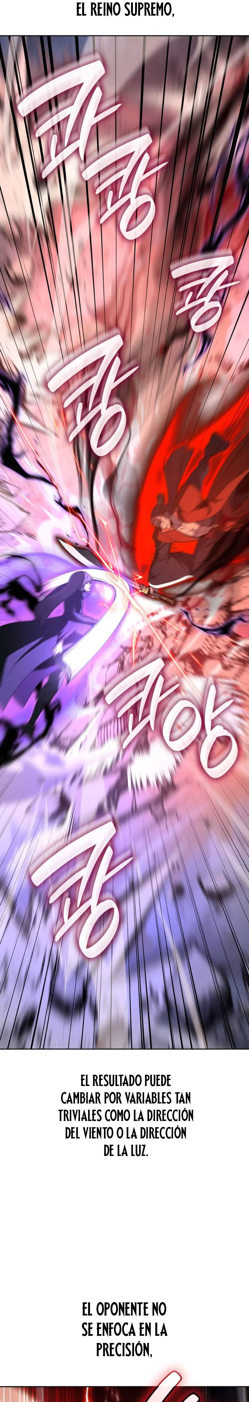 Reencarne como el heredero loco > Capitulo 172 > Page 431