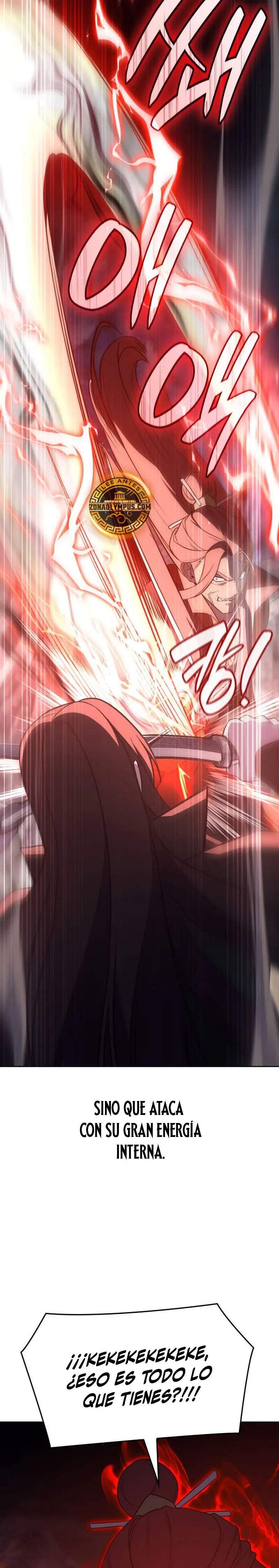 Reencarne como el heredero loco > Capitulo 172 > Page 441