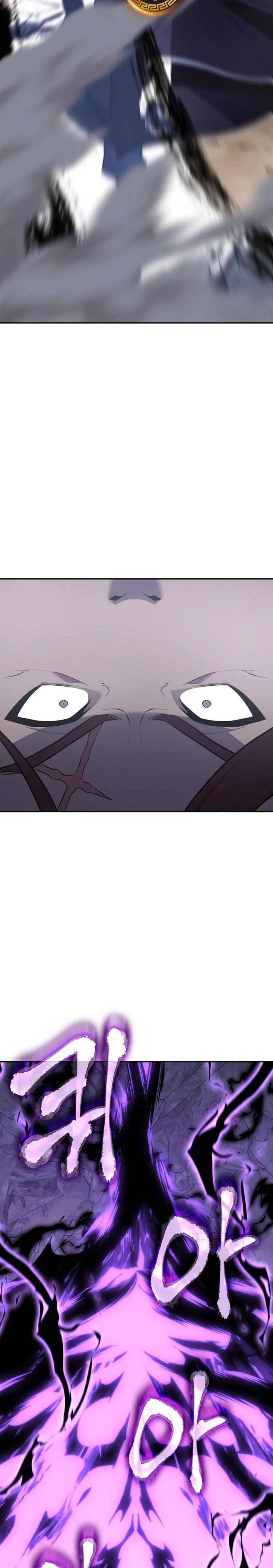 Reencarne como el heredero loco > Capitulo 172 > Page 471