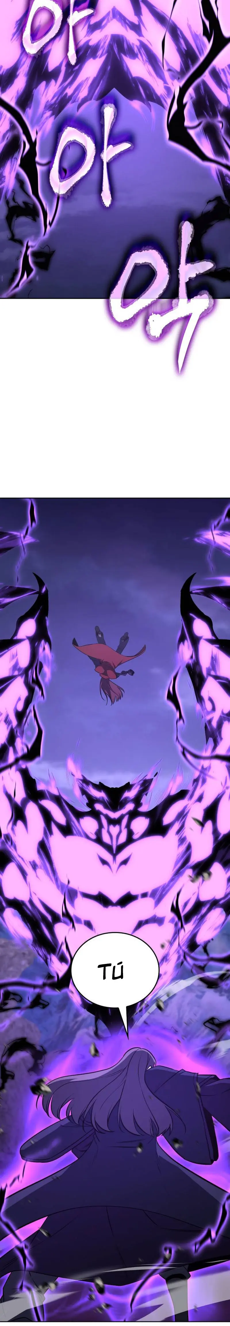 Reencarne como el heredero loco > Capitulo 172 > Page 481