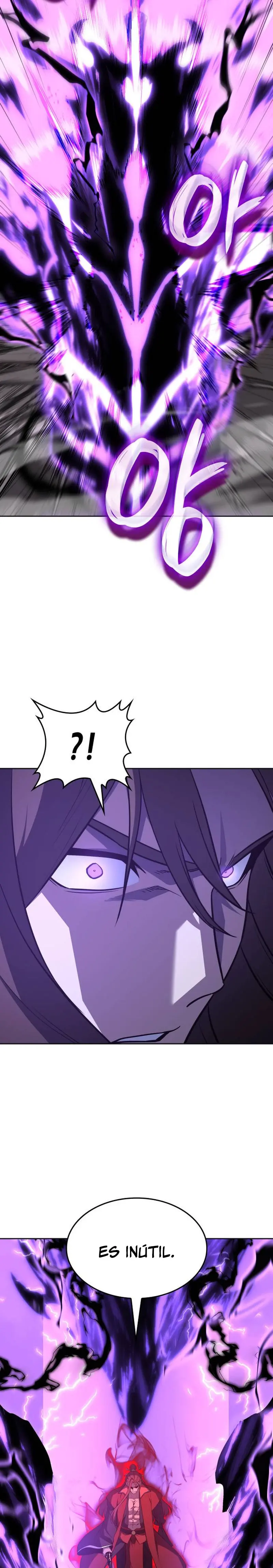 Reencarne como el heredero loco > Capitulo 172 > Page 501