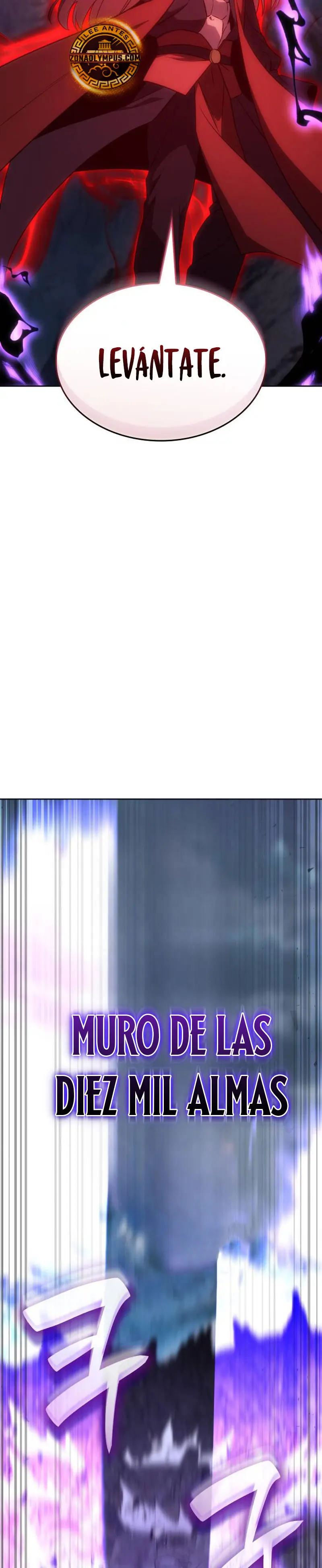 Reencarne como el heredero loco > Capitulo 172 > Page 531