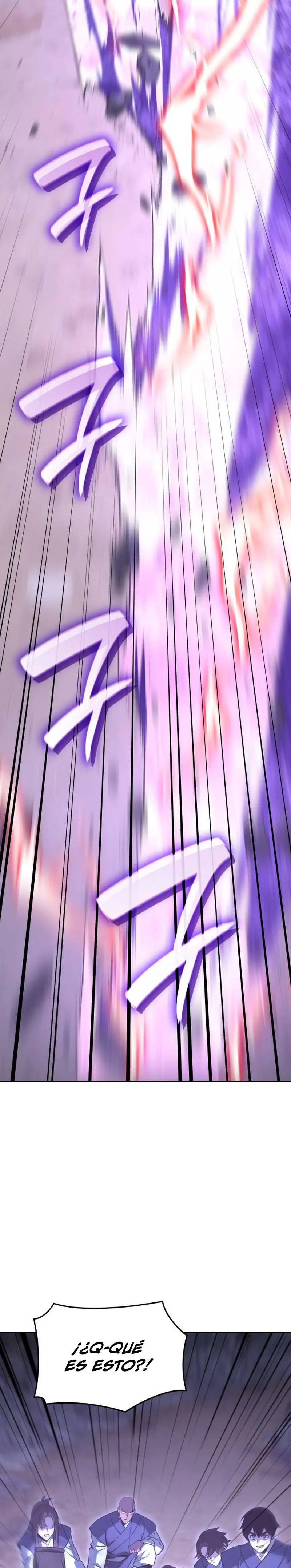 Reencarne como el heredero loco > Capitulo 173 > Page 51