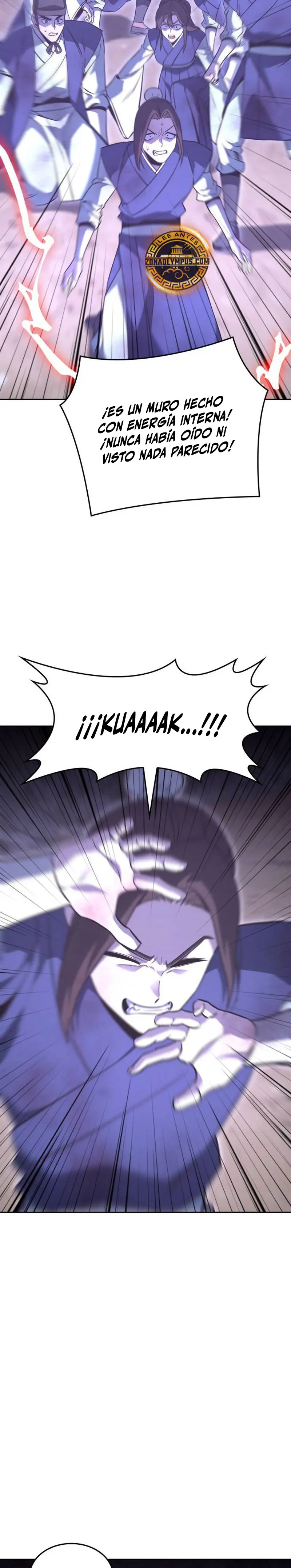 Reencarne como el heredero loco > Capitulo 173 > Page 61