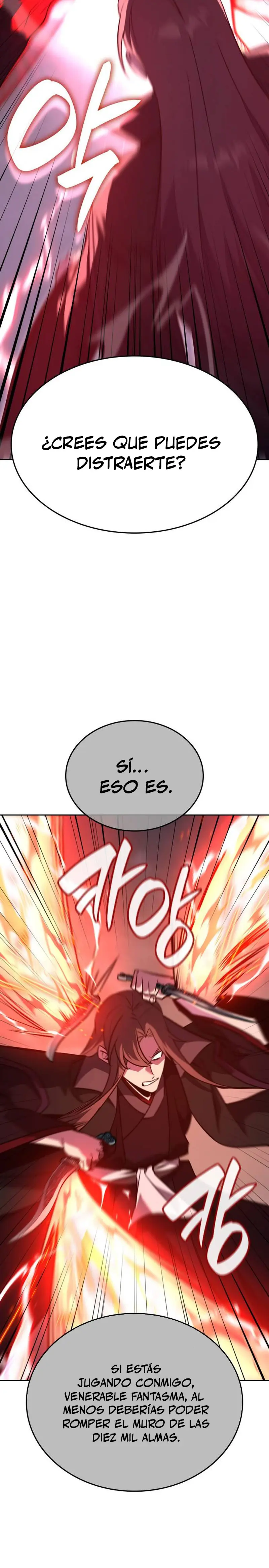 Reencarne como el heredero loco > Capitulo 173 > Page 121