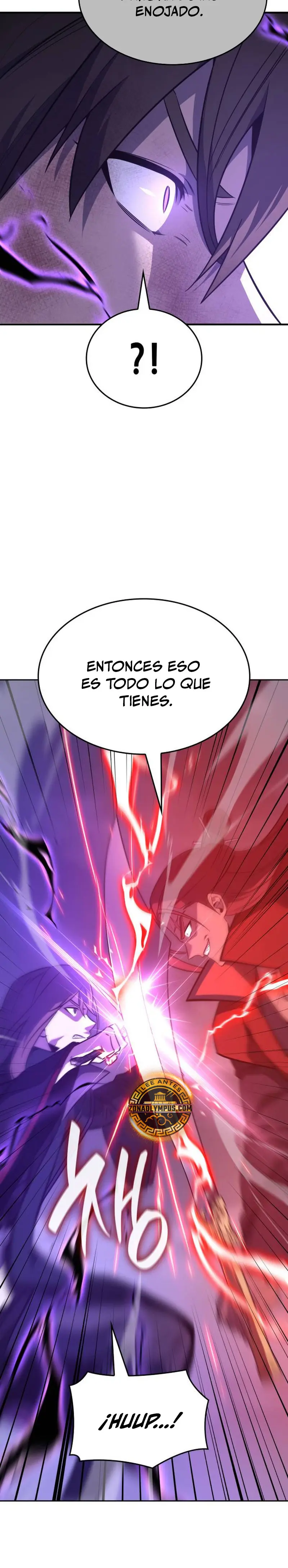 Reencarne como el heredero loco > Capitulo 173 > Page 171