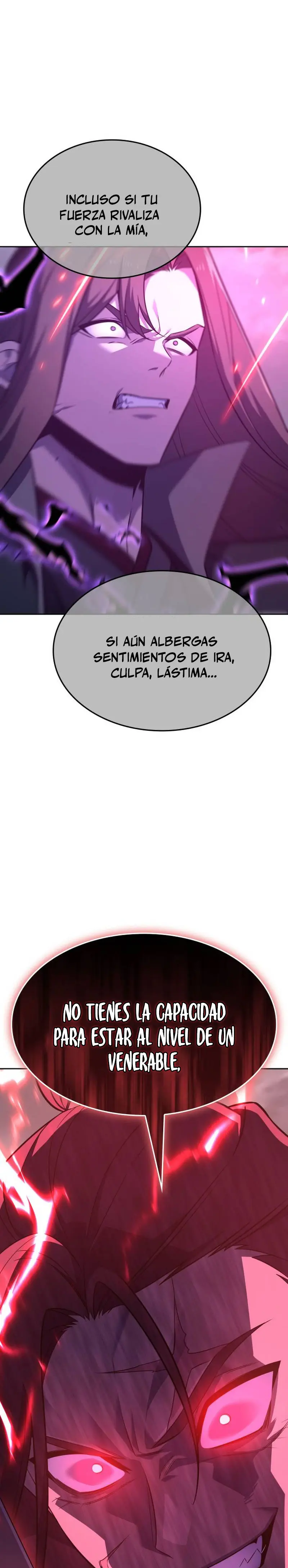 Reencarne como el heredero loco > Capitulo 173 > Page 181