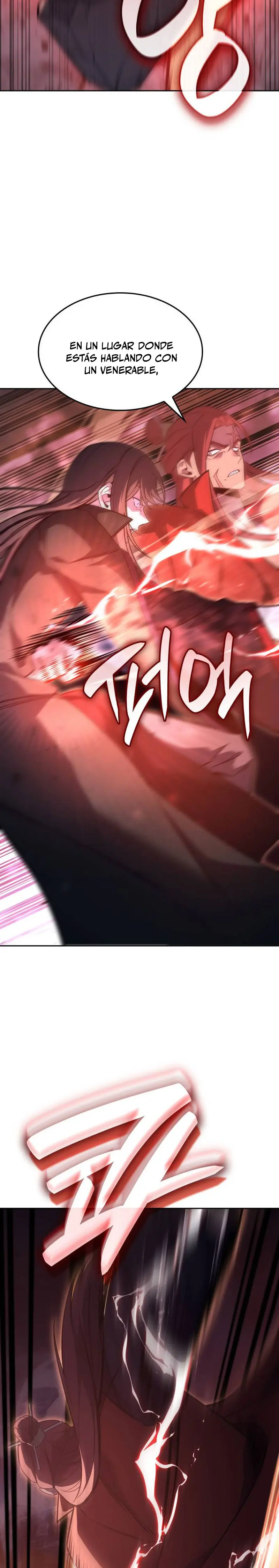 Reencarne como el heredero loco > Capitulo 173 > Page 221