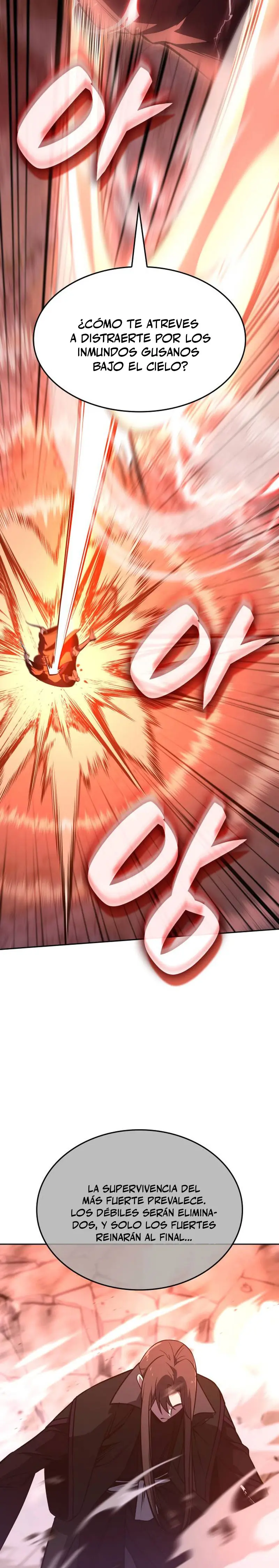 Reencarne como el heredero loco > Capitulo 173 > Page 231