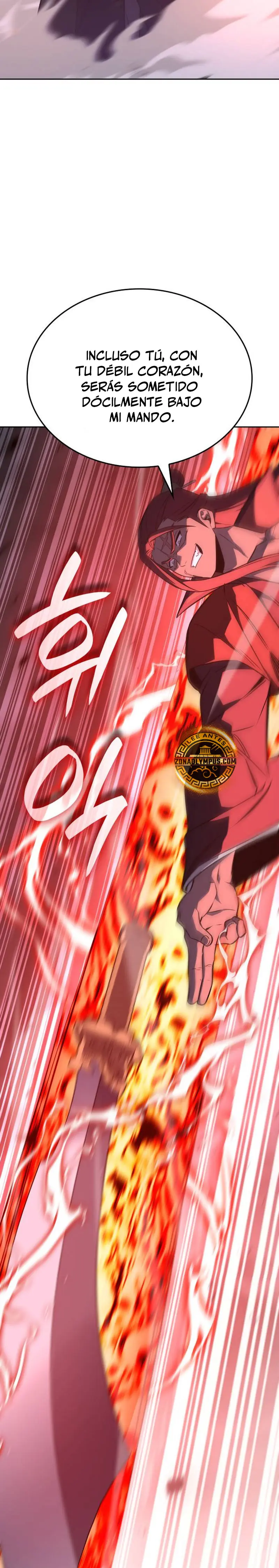 Reencarne como el heredero loco > Capitulo 173 > Page 241