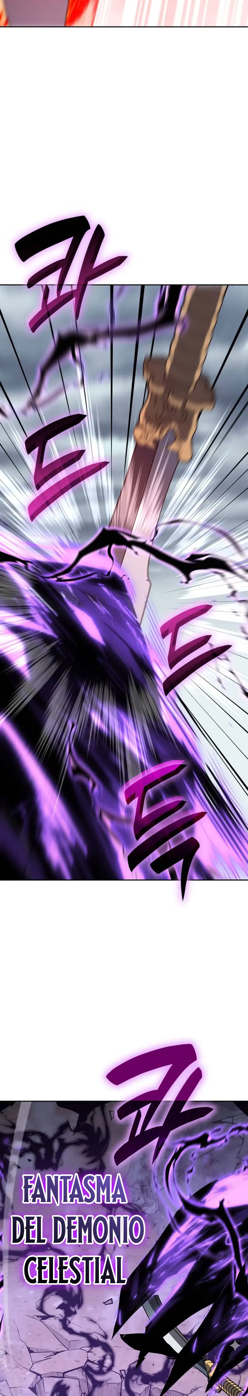 Reencarne como el heredero loco > Capitulo 173 > Page 251