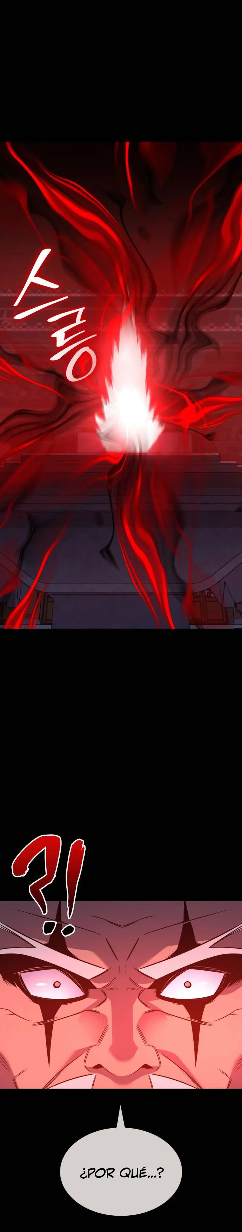 Reencarne como el heredero loco > Capitulo 173 > Page 311