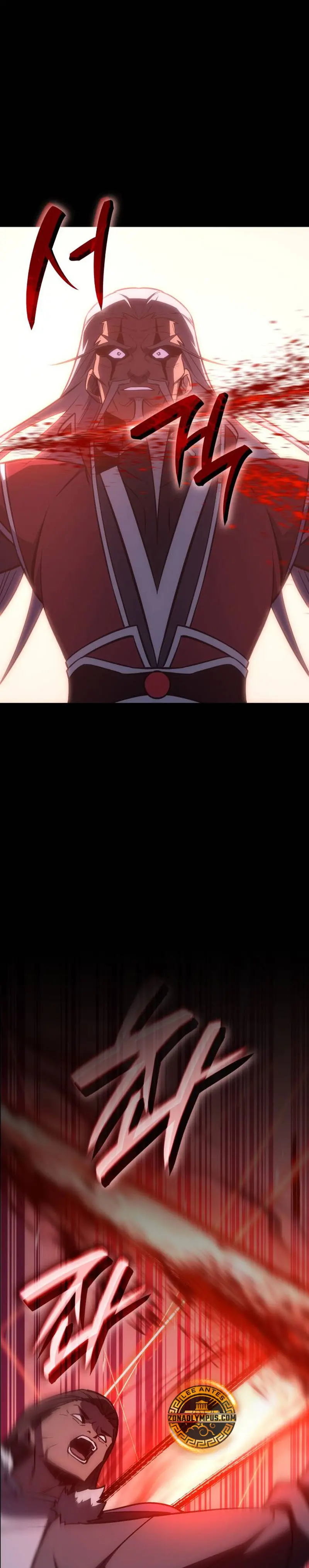 Reencarne como el heredero loco > Capitulo 173 > Page 321