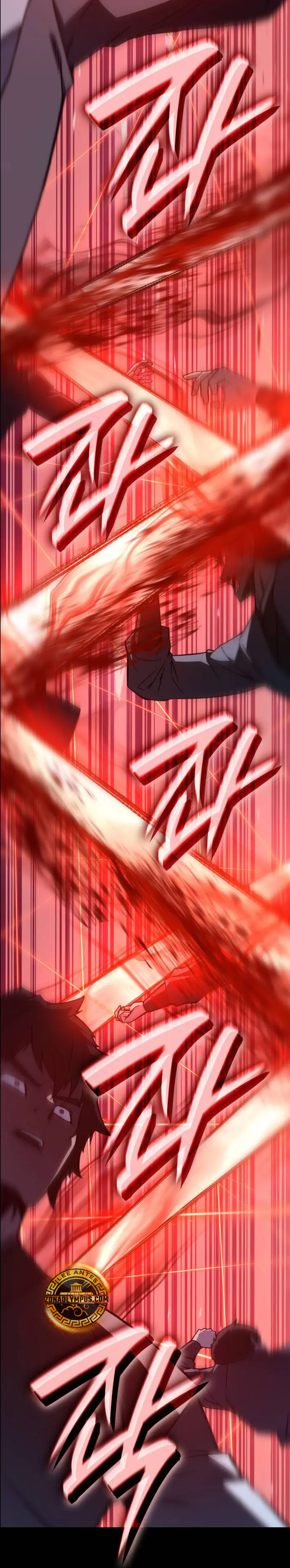 Reencarne como el heredero loco > Capitulo 173 > Page 331