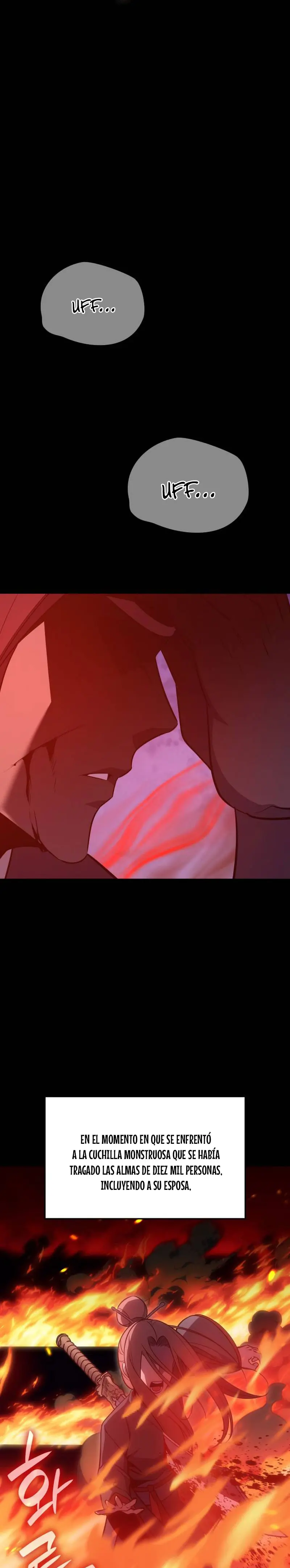 Reencarne como el heredero loco > Capitulo 173 > Page 341