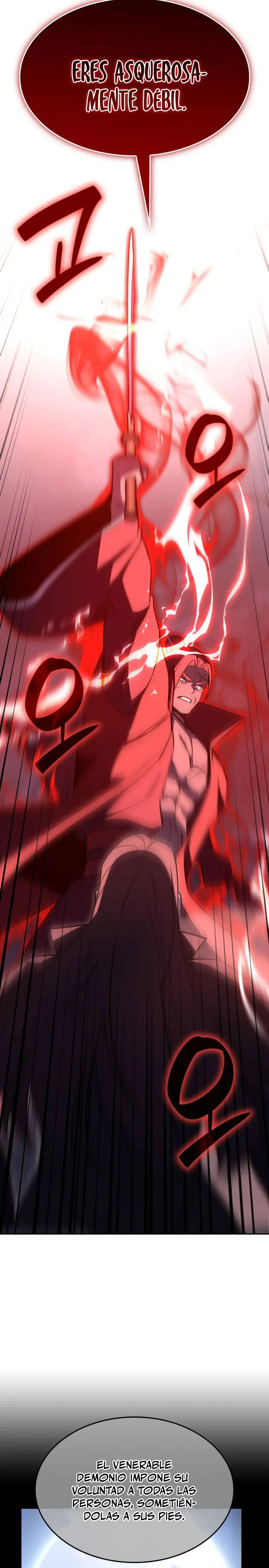 Reencarne como el heredero loco > Capitulo 173 > Page 391