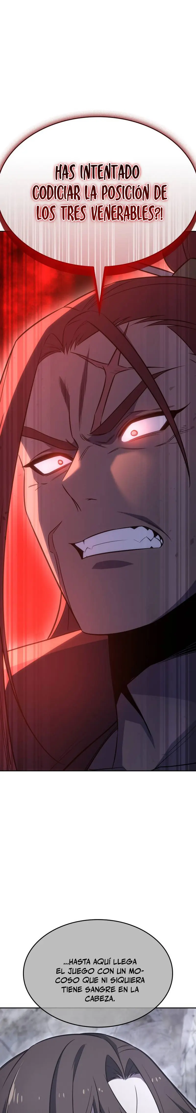 Reencarne como el heredero loco > Capitulo 173 > Page 461