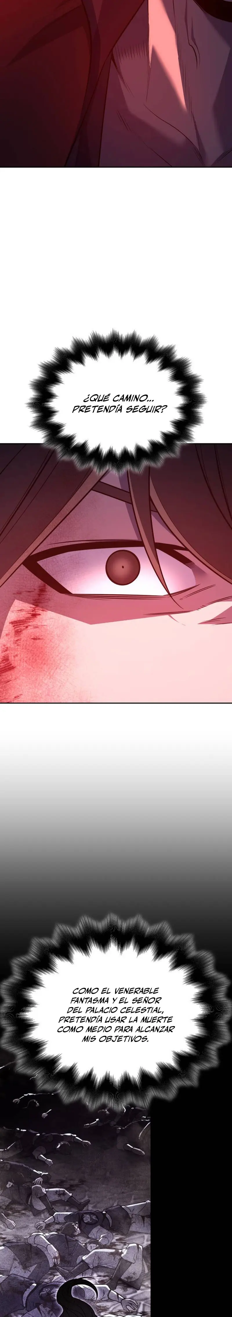 Reencarne como el heredero loco > Capitulo 173 > Page 481