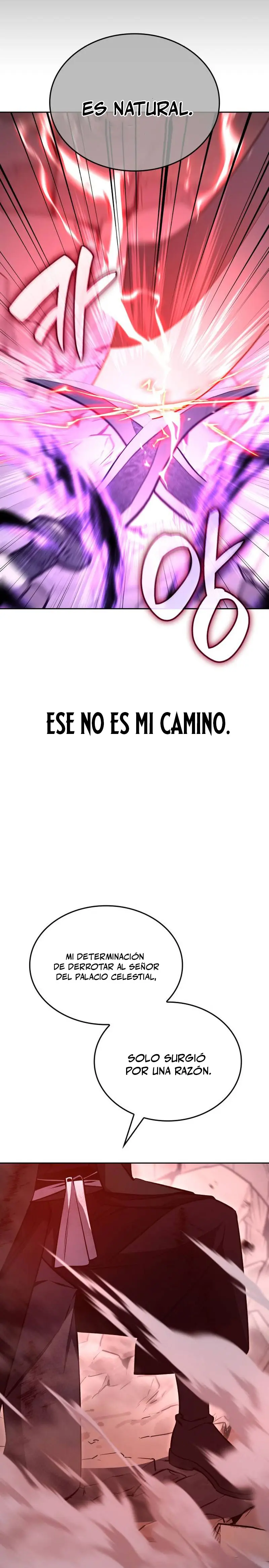 Reencarne como el heredero loco > Capitulo 173 > Page 531