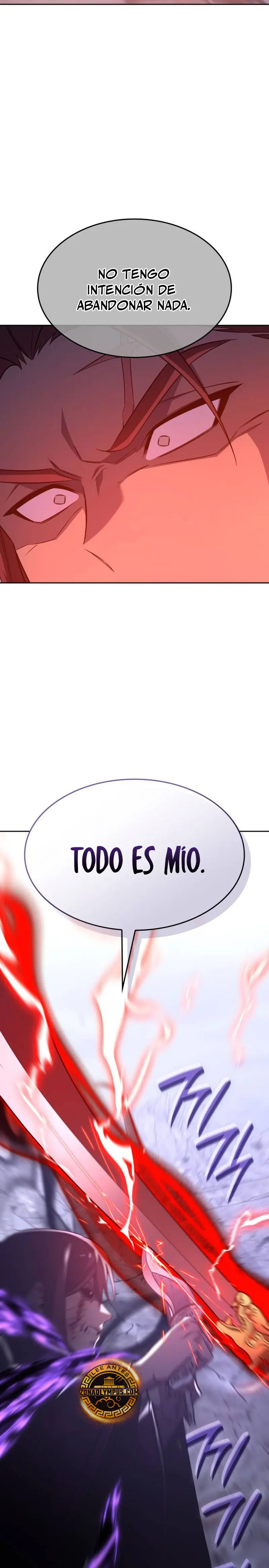 Reencarne como el heredero loco > Capitulo 173 > Page 541